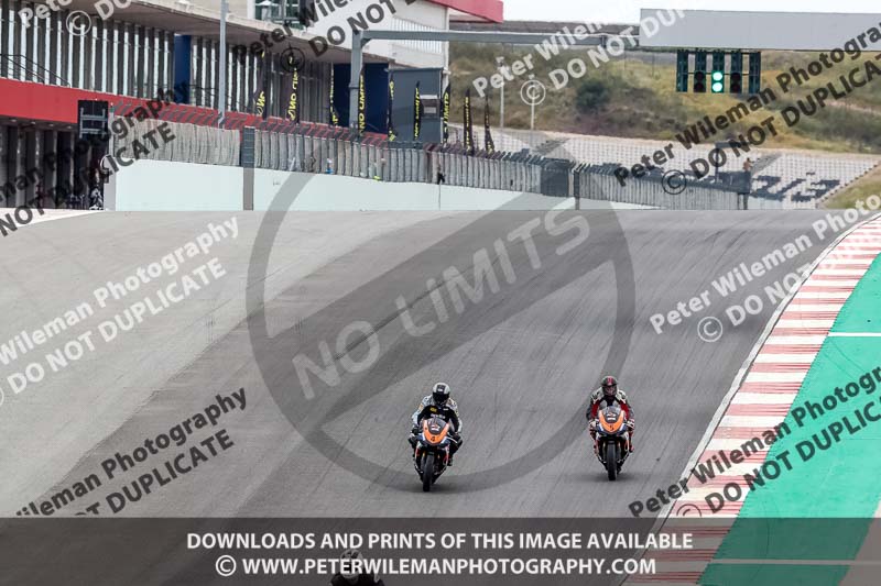 may 2019;motorbikes;no limits;peter wileman photography;portimao;portugal;trackday digital images